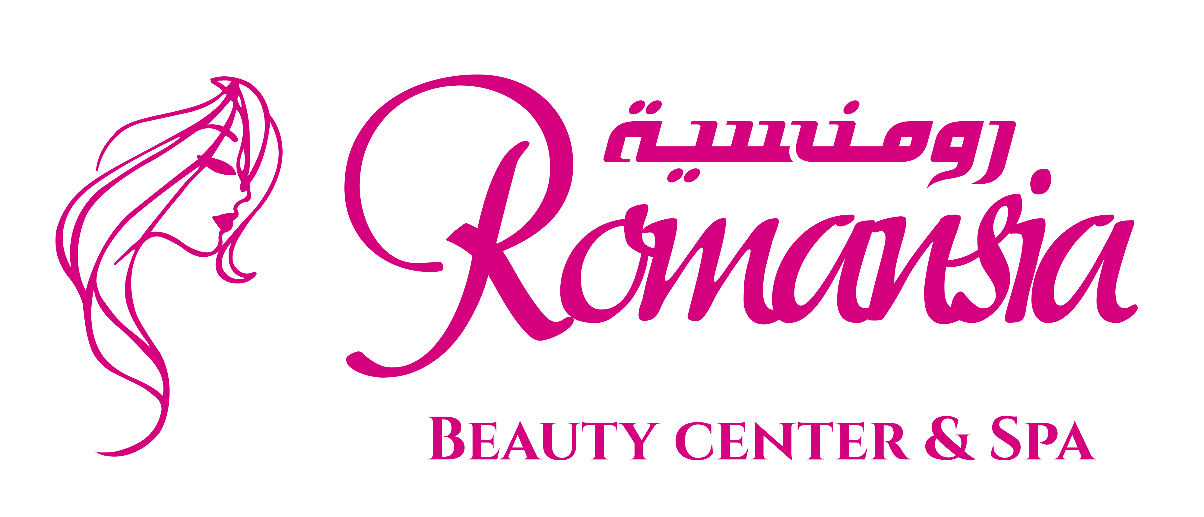 romansiabeauty.com romansiabeauty.com